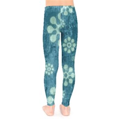 Kids  Leggings 