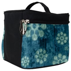 Make Up Travel Bag (Large) 