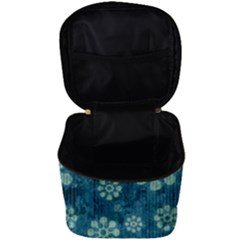 Make Up Travel Bag (Large) 