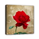 Mini Canvas 6  x 6  (Stretched) 