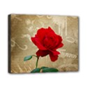 Canvas 10  x 8  (Stretched) 