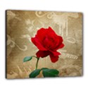 Canvas 24  x 20  (Stretched) 