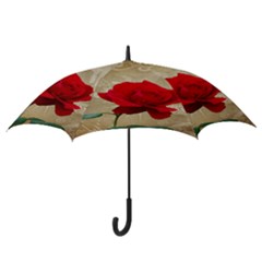 Hook Handle Umbrella (Large) 