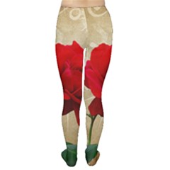 Tights Back Tights Back