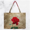 Medium Tote Bag 