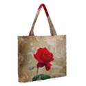 Medium Tote Bag 