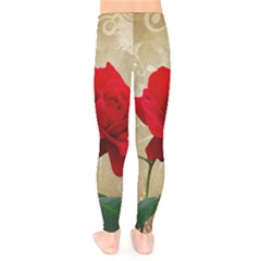 Kids  Leggings 