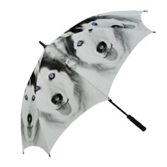 Golf Umbrella 