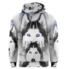 Men s Core Hoodie 