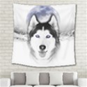 Square Tapestry (Large) 