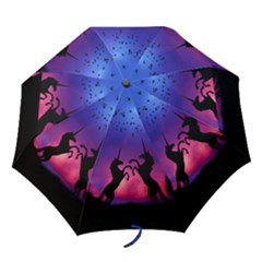 Folding Umbrella 