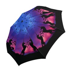 Folding Umbrella 