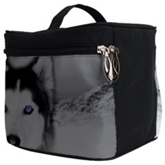 Make Up Travel Bag (Large) 
