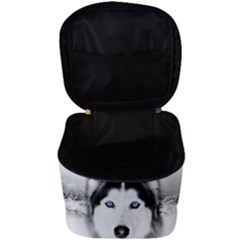 Make Up Travel Bag (Large) 