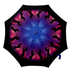 Hook Handle Umbrella (Small) 