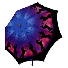 Hook Handle Umbrella (Small) 