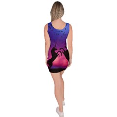 Bodycon Dress 