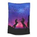 Small Tapestry Preview 1