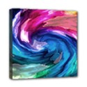 Mini Canvas 8  x 8  (Stretched) 