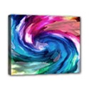 Canvas 10  x 8  (Stretched) 