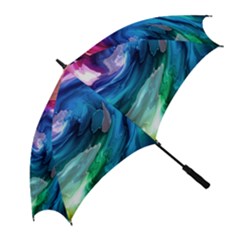 Golf Umbrella 