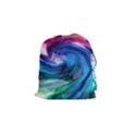 Drawstring Pouch (Small) 