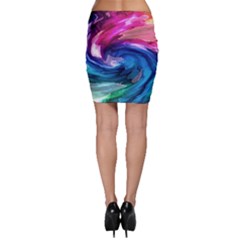 Bodycon Skirt 