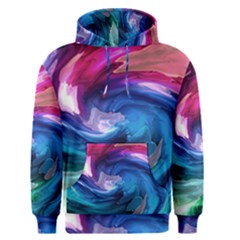 Men s Core Hoodie 