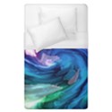 Duvet Cover (Single Size) 