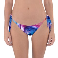 Reversible Bikini Bottoms 