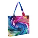 Medium Tote Bag 