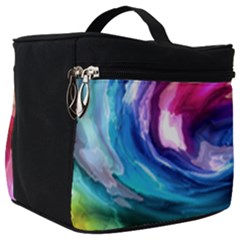 Make Up Travel Bag (Large) 