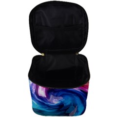 Make Up Travel Bag (Large) 