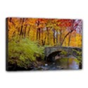 Canvas 18  x 12  (Stretched) 