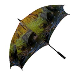 Golf Umbrella 