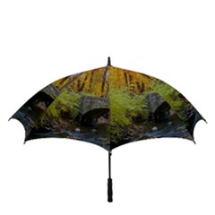 Golf Umbrella 