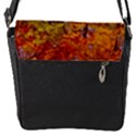 Removable Flap Cover (S) 