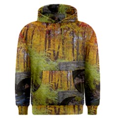 Men s Core Hoodie 