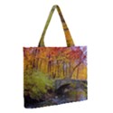 Medium Tote Bag 