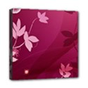 Mini Canvas 8  x 8  (Stretched) 