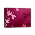 Mini Canvas 7  x 5  (Stretched) 