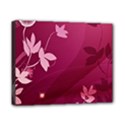 Canvas 10  x 8  (Stretched) 