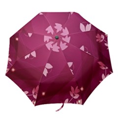 Folding Umbrella 