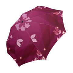 Folding Umbrella 