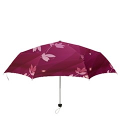 Folding Umbrella 