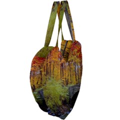 Giant Heart Shaped Tote 