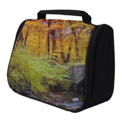 Full Print Travel Pouch (Small) 