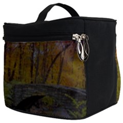 Make Up Travel Bag (Large) 