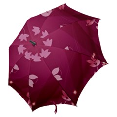 Hook Handle Umbrella (Large) 