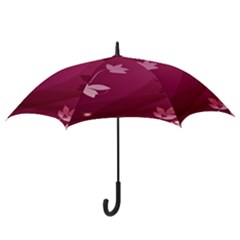 Hook Handle Umbrella (Large) 